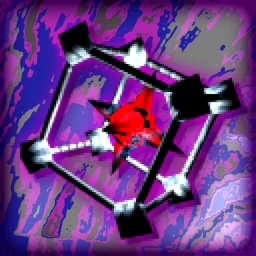 Noscalp [v2.07]