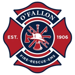 O'Fallon Fire Protection District V3