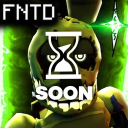 Old FNTD [Soon⏰]
