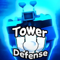 Old T Tower Defense [💥EP 65]