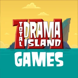 Total Drama Island