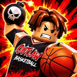Outlaw Basketball: BETA