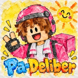 Pa Deliber