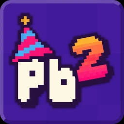 🎁 PartyBox 2!