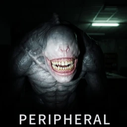 PERIPHERAL (BETA)