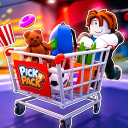 Pick 'N Pack