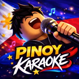 Pinoy Karaoke 🇵🇭 Karaoke Duels