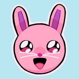 PocaPop!