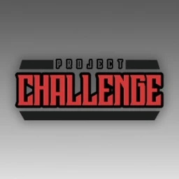 Project: Challenge