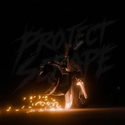 Project Scrape