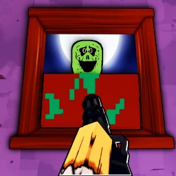 Protect Your House