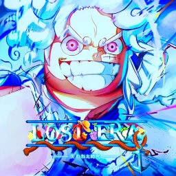 Lost Era