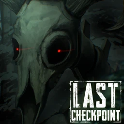 Quarantine Checkpoint (ANOMALY)
