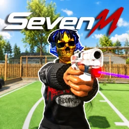 SevenM Hood Testing