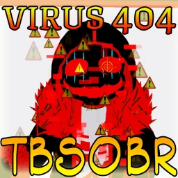 TBSOBR