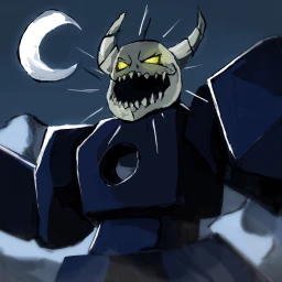 HOLLOW