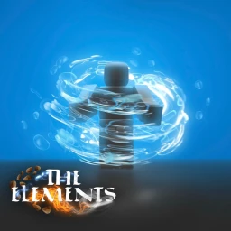 The Elements