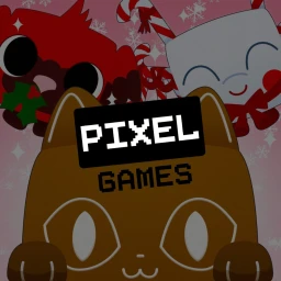 RETURN: Christmas Event Part 2!