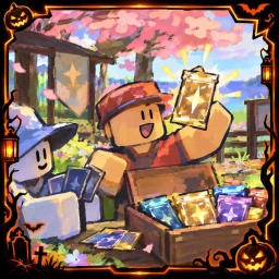 RNG Card Game