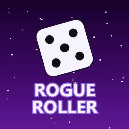 Rogue Roller