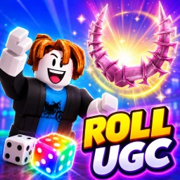 Roll a UGC