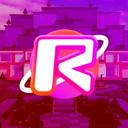 ROLU! [🎃SALE]