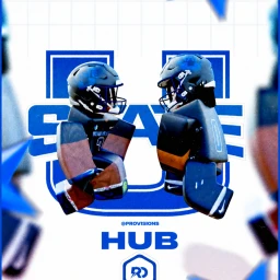 ROPREPS Football