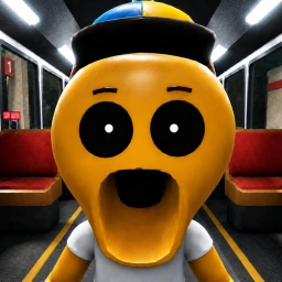 Route Zero [HALLOWEEN UPDATE!]