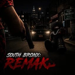 SB: Remake