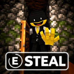 Dont Steal the Verity