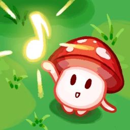 SCROOMS 🍄