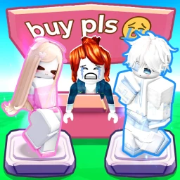SELL YOUR OUTFIT