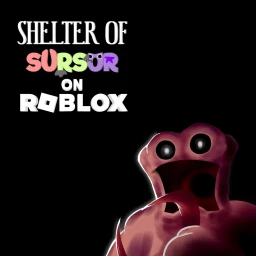 Shelter Of Sursur [ROBLOX] RFS PERKS UPDATE
