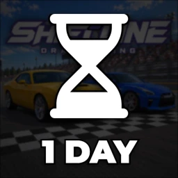 Shiftline 🏁 Drag Racing [BETA]