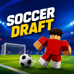 Soccer Draft