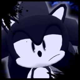 Sonic.EXE: The Disaster: New Origins [0.3]