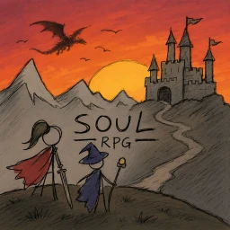 Soul RPG