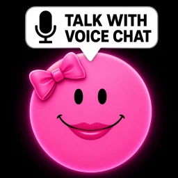 Speak To Verity [🎊 LIVE EVENTS 💥]