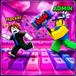 Speed Fastest A Key With Admin Panel!