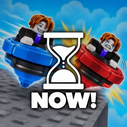 SPIN OUT!