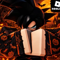 Zenkai Blox