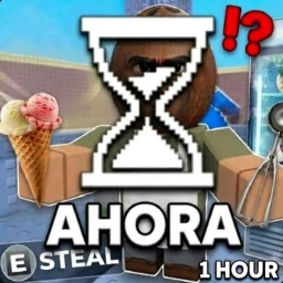 Steal A Fruits