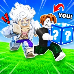 Steal Animes