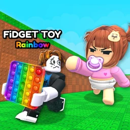 Steal ASMR From Kids