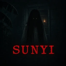 SUNYI [HORROR]