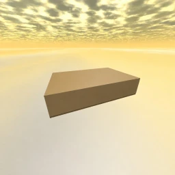 Sword Fight Box