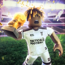 Tactical Football 26
