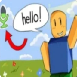 Text To Speech Hangout! (FULL RELEASE!!!)