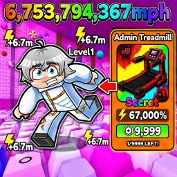 🍫 THE BEST CHOCOLATE KART