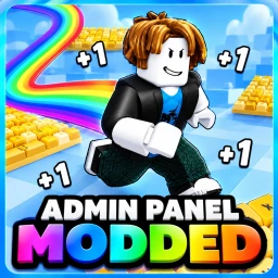 🌈 THE BEST GOLD MILK TREADMILL — +9999 ITEM❓